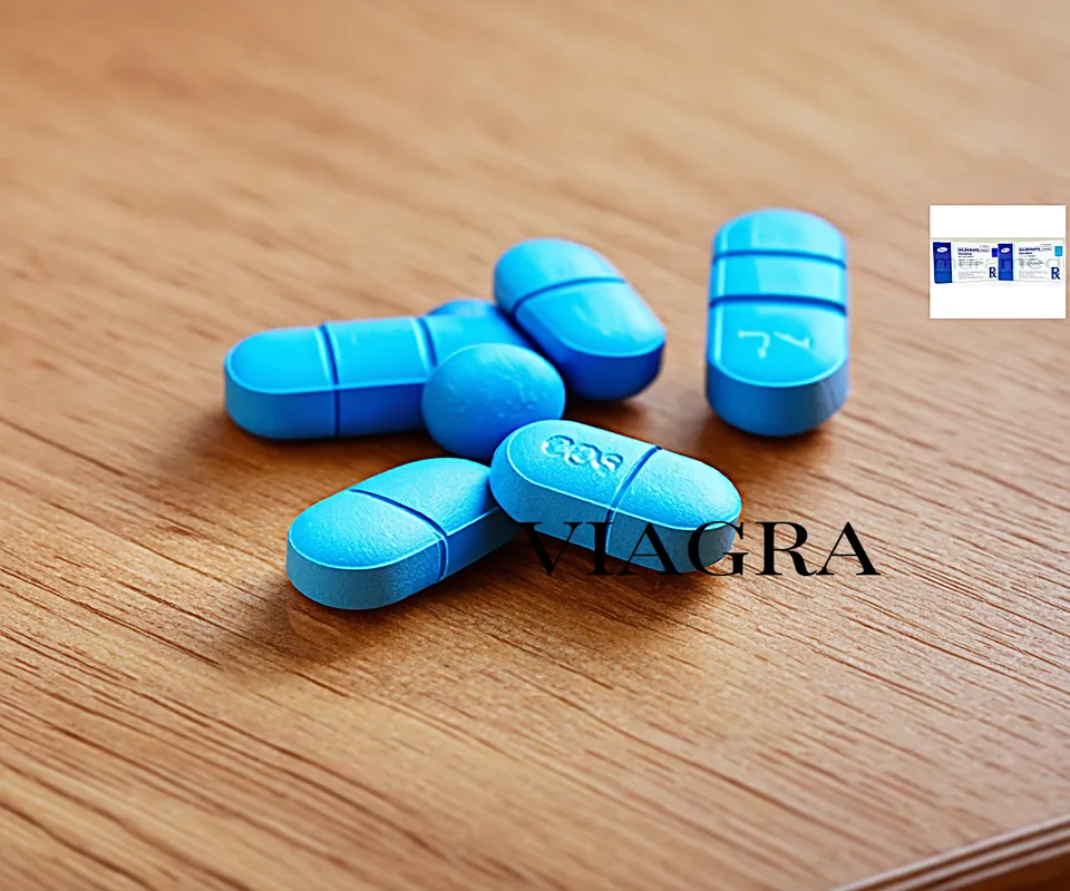 Como conseguir viagra sin receta en sevilla